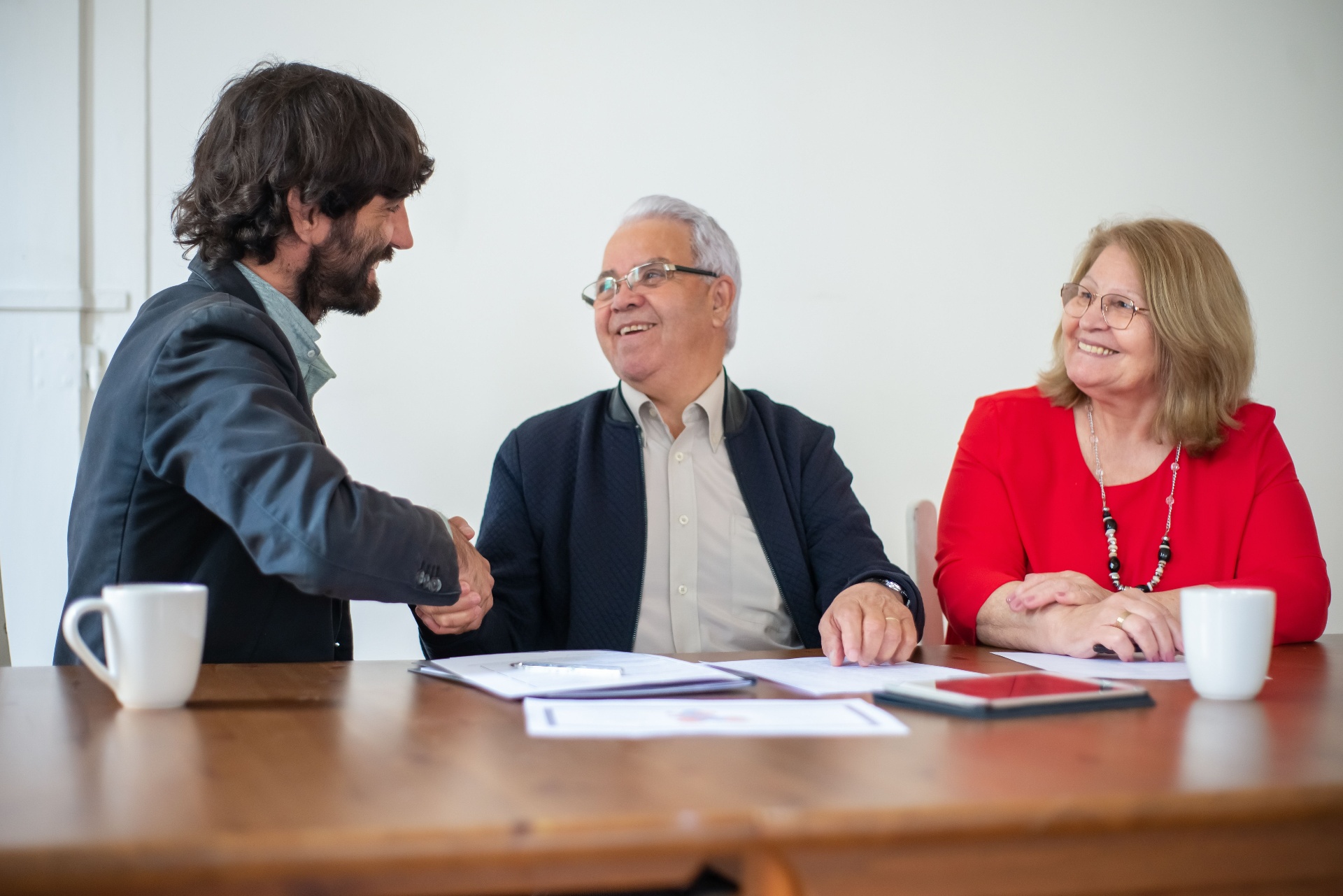 Bastet Asesores de Seguros — asesoría de seguros